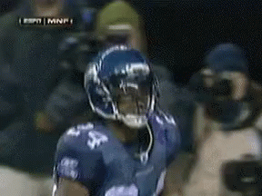 Marshawn Lynch Skittles Gif Marshawnlynch Skittles Americanfootball Discover Share Gifs