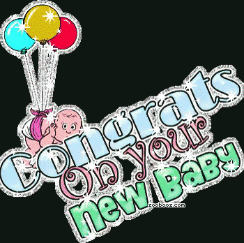 congratulations baby gifs tenor