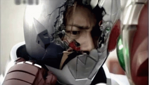 仮面ライダーブレイド Kamen Rider Blade Gif Kamenriderblade Discover Share Gifs 仮面ライダーブレイド Kamen Rider Blade Gif Kamenriderblade Discover Share Gifs