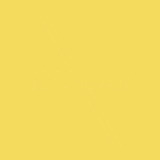 The Best Happy Monday Yellow Images