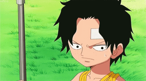 One Piece Ot9 Thousand Seas Resetera One Piece Ot9 Thousand Seas Resetera