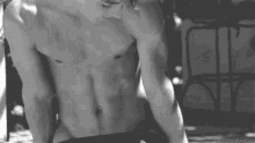 tenor.gif?itemid=16577928
