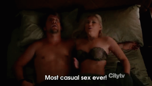 Casual Sex Gif 6 Casual Sex Gif 6