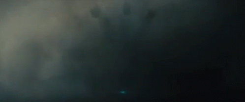 tenor.gif