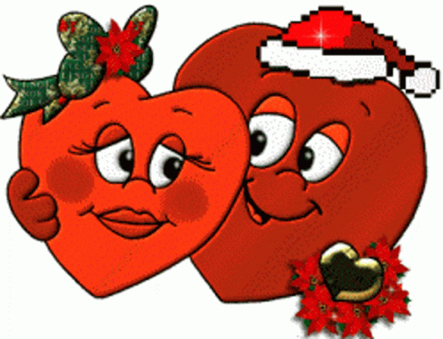 Christmas Dnc GIF - ChristmasDnc - Descubre & Comparte GIFs