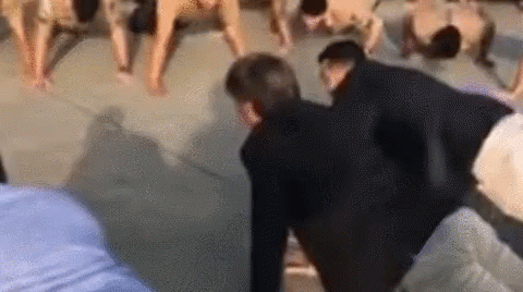 Bolsonaro GIFs | Tenor