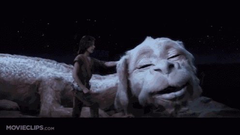 Never Ending Funny Gif Jumping Dog Thedragon Discover Share Gifs Never Ending Funny Gif Jumping Dog Thedragon Discover Share Gifs