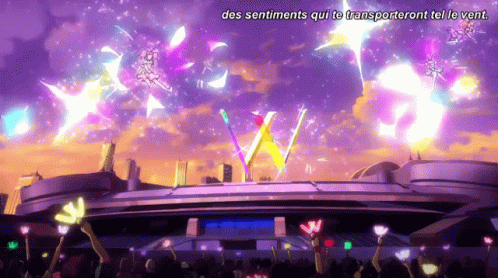 GIF - GIFs