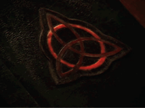 pics Charmed Power Of Three Gif the charmed ones the power of three gif thecharmedones thepowerofthree triquetra discover share gifs