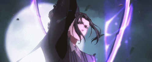 https://media1.tenor.com/images/5753ae4df5674bf751ad0247f13e5ded/tenor.gif?itemid=20573560
