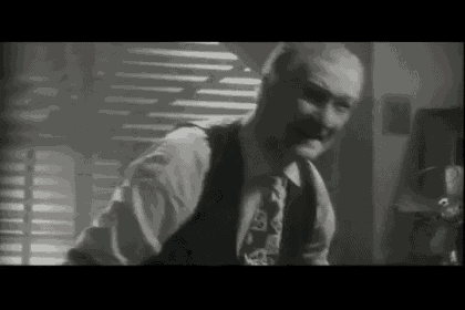 Count Of Ten Gif Homealone Guns Johnny Discover Share Gifs Count Of Ten Gif Homealone Guns Johnny Discover Share Gifs