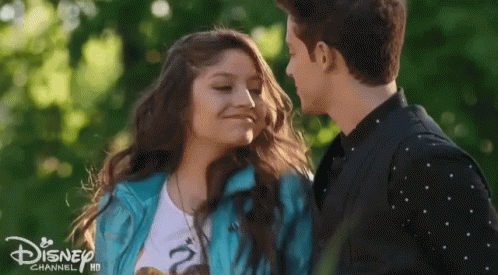 Love Hug Gif Love Hug Couple Discover Share Gifs