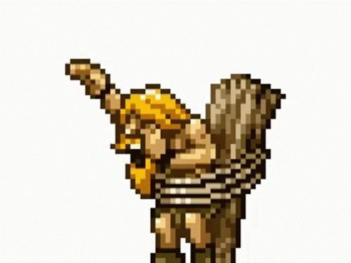 Metal Slug Gif Metalslug Descubre Comparte Gifs Metal Slug Gif Metalslug Descubre Comparte Gifs