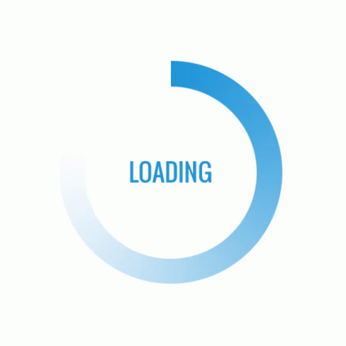 Loading Waiting GIF - Loading Waiting Buffering - Discover & Share GIFs