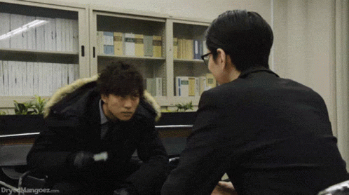 Isamu Fuwa Isamu Fuwa