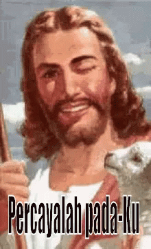 Download 72 Koleksi Gambar Gambar Yesus Lucu Terbaru Gratis HD