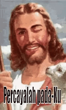 93 Foto Gambar Lucu Yesus Paling Keren 93 Foto Gambar Lucu Yesus Paling Keren