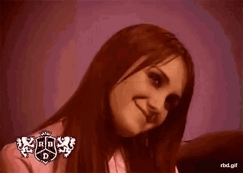 tenor.gif?itemid=13702414