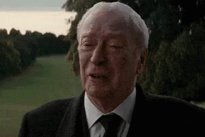 Im Sorry Gifs Tenor Im Sorry Gifs Tenor