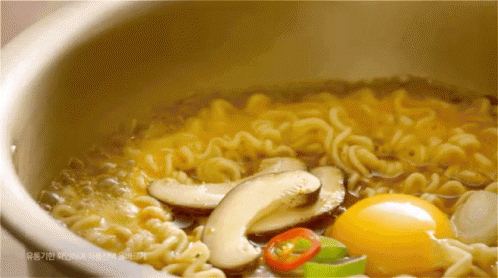 boxer ramen gif boxer ramen gif