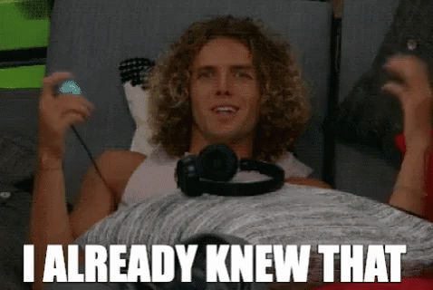 bb20 bayleigh haleigh rockstar gif