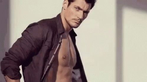 https://media1.tenor.com/images/584869f138f6ffe1105539336759eedb/tenor.gif?itemid=9606651