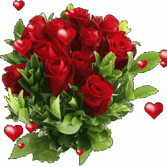 flower images hd gif birthday flowers gifs tenor flower images hd gif birthday flowers gifs tenor
