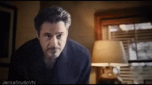 I Love You 300 Gifs Tenor I Love You 300 Gifs Tenor