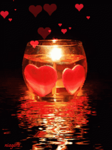 Coeur Amour Gif Coeur Amour Lumiere Discover Share Gifs Coeur Amour Gif Coeur Amour Lumiere Discover Share Gifs