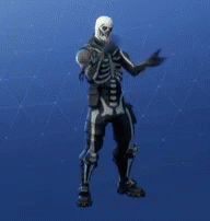 Skull Trooper Fortnite Gif Skulltrooper Fortnite Clap Discover Share Gifs Fortnite Gif Clapping Fortnite Gif Clapping Skull Trooper Fortnite Gif Skulltrooper Fortnite Clap Discover Share Gifs