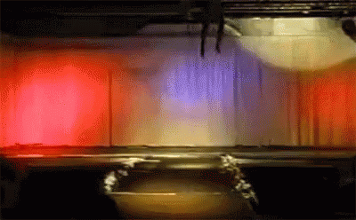 entrance drop gif entrance drop stage discover share gifs