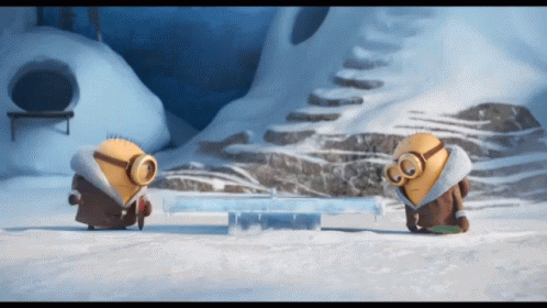 落ち込む おちこむ ミニオン Gif Pingpong Minions Playing Discover Share Gifs 落ち込む おちこむ ミニオン Gif Pingpong Minions Playing Discover Share Gifs