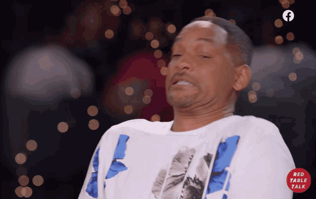 Eww Dont Touch Me GIF - Eww DontTouchMe GetAwayFromMe - Discover I Don't Want To Play With You Anymore Gif