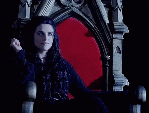 katie compton gif katie compton gif