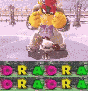 Rosalina Sexy Gif 6 Rosalina Sexy Gif 6
