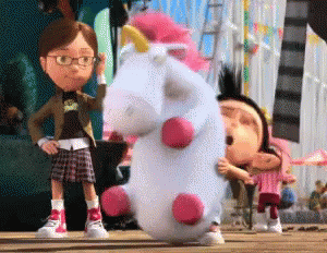 Agnes Gifs Tenor Agnes Gifs Tenor