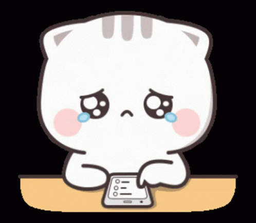 Call Me Sad Gifs Tenor Call Me Sad Gifs Tenor