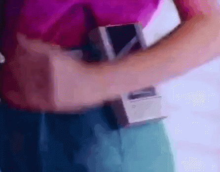 Embarrassed GIF - Find & Share on GIPHY