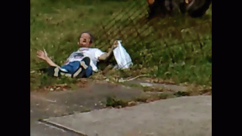 Funny Drunk Gif Drunkman Drunk Hangover Discover Share Gifs