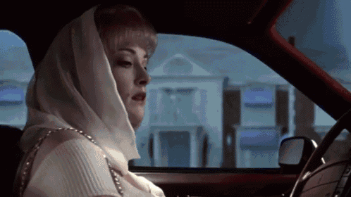 Explosion - Addams Family Values GIF - TheAddamsFamily JoanCusack ...