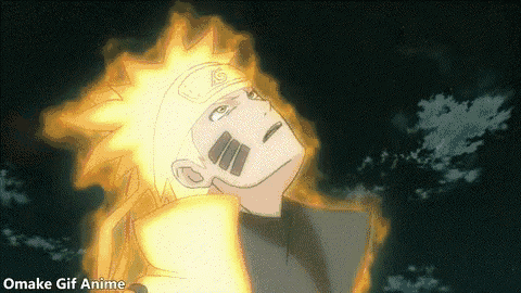 rasenshuriken naruto gif rasenshuriken naruto fight discover