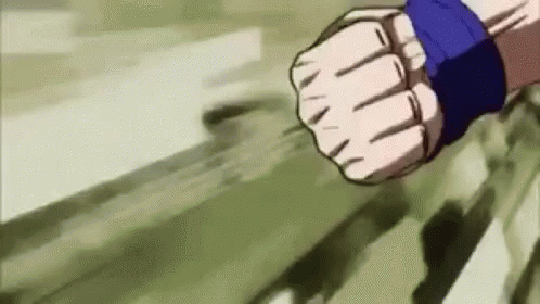 Gohan Dyspo GIF Gohan Dyspo GutPunch Discover Share GIFs Gohan Dyspo GIF Gohan Dyspo GutPunch Discover Share GIFs