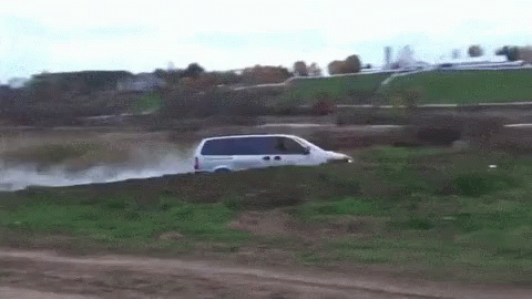 Soccer Mom GIF - Soccer Mom OffRoad - Discover & Share GIFs