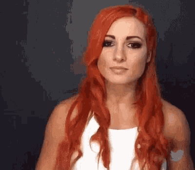 becky lynch what gif