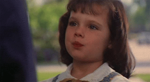 Alfalfa And Darla Gifs Tenor Alfalfa And Darla Gifs Tenor