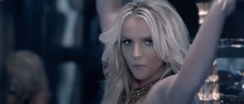 Work Bitch GIF WorkBitch BritneySpears Descubre \u0026 Comparte GIFs Work Bitch GIF WorkBitch BritneySpears Descubre \u0026 Comparte GIFs
