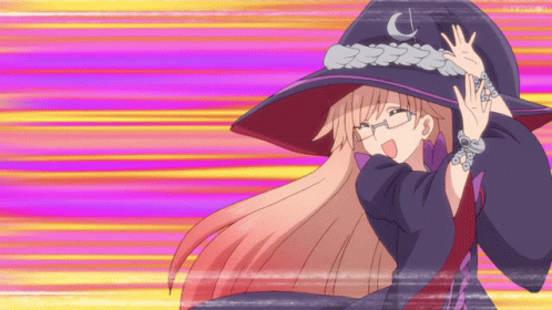 Nosebleed Suppose AKid From The Last Dungeon Boonies Moved To AStarter Town GIF - Nosebleed SupposeAKidFromTheLastDungeonBooniesMovedToAStarterTown - Discover & Share GIFs