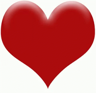 corazon corazon