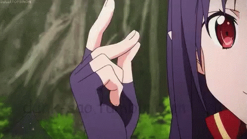 Anime Fuck Gif 1 Anime Fuck Gif 1