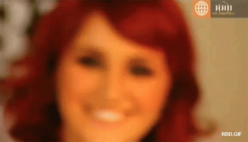 tenor.gif?itemid=18864620